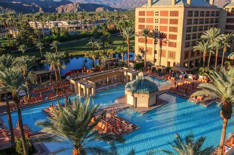 Agua caliente casino resort spa código promocional